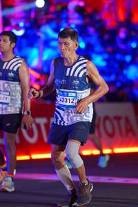 BIB: 
                            <button type="button" onclick="openModal(23410793)" class="btn btn-primary btn-sm float-right btn-popup" data-toggle="modal" data-target=".modal-high-quality">
                        <i class="fas fa-shopping-cart"></i> Add to Cart
                    </button>
                                            <button type="button" onclick="isThisMe(23410793, true)" class="btn btn-success btn-sm float-right btn-popup btn-isme hidden" data-toggle="tooltip" data-placement="bottom" title="นี่คือรูปของคุณใช่ไหม คลิกที่นี่เพื่อเอาเข้าอัลบั้ม">
                        <i class="fas fa-plus"></i> Add to album
                    </button>
                    <button type="button" onclick="isThisMe(23410793, false)" class="btn btn-warning btn-sm float-right btn-popup btn-isnotme hidden">
                        <i class="fas fa-ban"></i> Remove from album
                    </button>